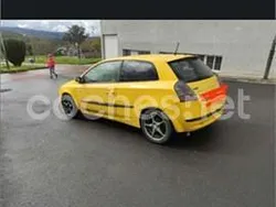 Amarillo Usado 2003 Fiat Stilo Dynamic Berlina | 1000 € (Super precio)
