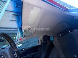 Rojo Usado 2007 Seat Leon Sport Berlina | 4500 € (Precio justo)