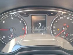 Azul Usado 2014 Audi A1 Sportback Utilitario | 7000 € (Precio justo)