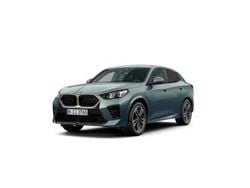 Cape york verde (metalizado) Usado 2025 BMW 120 Utilitario | 49.870 €