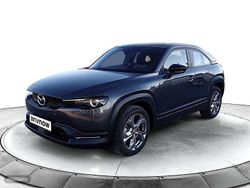 Gris Usado 2023 Mazda MX30 Prime-Line SUV | 23.500 € (Buen precio)