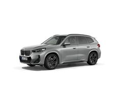 Usado 2025 BMW X1 Comfort Edition SUV | 46.975 € (Super precio)