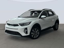 Otro Usado 2024 Kia Stonic SUV | 18.650 € (Precio justo)