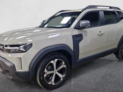 Usado 2024 Dacia Duster Journey SUV | 26.000 €