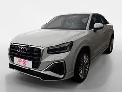 Usado 2024 Audi Q2 SUV | 35.500 € (Caro)