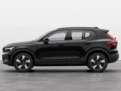 Nuevo 2025 Volvo XC40 Plus SUV | 46.500 €
