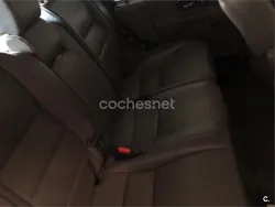 Gris / plata Usado 2003 Land Rover Discovery 2 SUV | 13.000 € (Precio justo)
