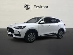 Blanco Usado 2024 MG HS Comfort SUV | 20.790 € (Caro)