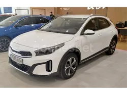 Otro Usado 2024 Kia XCeed SUV | 29.480 € (Caro)
