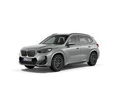 Nuevo 2025 BMW X1 Comfort Edition SUV | 50.500 € (Precio justo)
