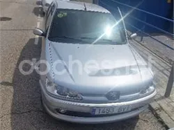 Peugeot 306