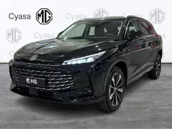 Otro Usado 2024 MG HS Comfort SUV | 27.900 € (Caro)