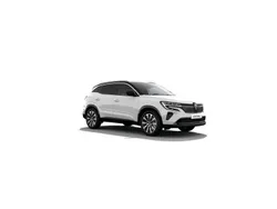 Blanco Usado 2023 Renault Austral Techno SUV | 39.620 €