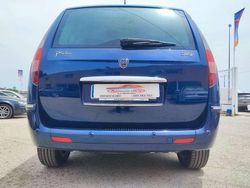 Usado 2008 Lancia Phedra Monovolumen | 15.000 €