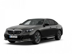 Usado 2024 BMW i5 Berlina | 66.500 € (Buen precio)