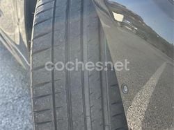 Negro Usado 2015 BMW 435 Gran Coupé Comfort Edition Coupe | 24.500 € (Precio justo)