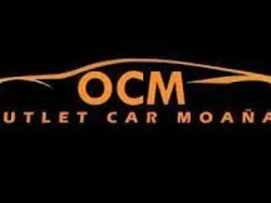 Usado 2001 Smart ForTwo Coupé Coupe | 3350 €