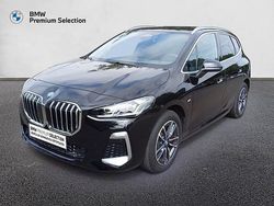 Usado 2024 BMW 230e Active Tourer Comfort Edition Monovolumen | 37.450 €
