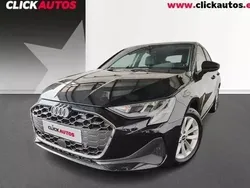 Usado 2025 Audi A3 | 25.100 € (Super precio)
