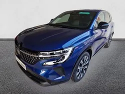 Usado 2023 Renault Austral Techno SUV | 25.900 € (Super precio)