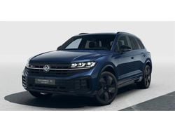 Azul Nuevo 2025 VW Touareg R SUV | 81.440 € (Buen precio)