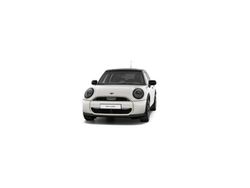 Nanuq white metalizada Usado 2025 Mini Cooper Utilitario | 32.900 €