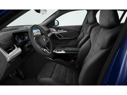Usado 2024 BMW X2 Comfort Edition SUV | 47.990 €