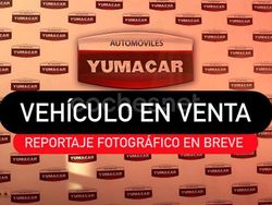 Negro Usado 2011 Peugeot 207 Sport Berlina | 5500 € (Precio justo)