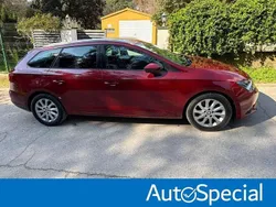 Burdeos Usado 2015 Seat Leon ST Style Familiar | 6990 € (Precio justo)