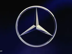 Blanco Usado 2021 Mercedes CLA180 AMG line Berlina | 29.900 € (Buen precio)