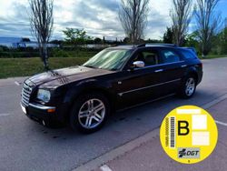 Usado 2004 Chrysler 300C Touring Familiar | 11.995 €