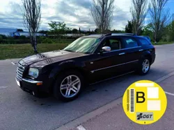 Usado 2004 Chrysler 300C Touring Familiar | 12.495 €