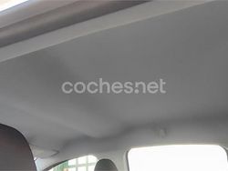 Blanco Usado 2016 Peugeot 208 Business-Line Utilitario | 5500 € (Buen precio)