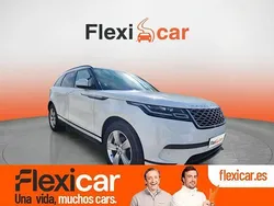 Otro Usado 2018 Land Rover Range Rover Velar SUV | 29.850 € (Buen precio)