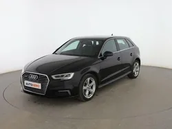 Usado 2020 Audi A3 | 20.799 €