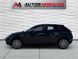 Usado 2020 Alfa Romeo Giulietta Super Utilitario | 13.500 € (Un poco caro)