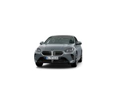 Nuevo 2025 BMW 120 Comfort Edition Utilitario | 43.220 € (Caro)