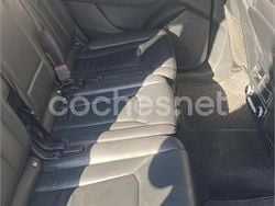 Negro Usado 2016 Audi Q7 Design SUV | 24.000 €