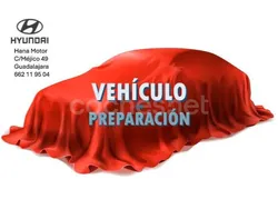 Blanco Usado 2020 Audi A1 Sportback Premium Utilitario | 19.490 € (Precio justo)