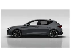 Gris Nuevo 2025 Cupra Leon | 33.200 € (Buen precio)