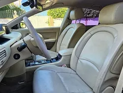 Citroën C6