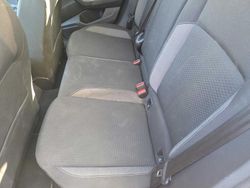Usado 2023 VW Taigo Life SUV | 20.084 € (Precio justo)