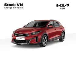 Otro Nuevo 2025 Kia XCeed SUV | 26.000 € (Precio justo)