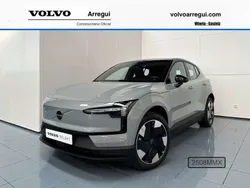 Gris Nuevo 2024 Volvo EX30 Plus SUV | 34.400 € (Super precio)