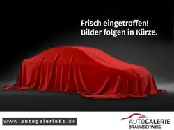 Gris Usado 2021 VW Tiguan Allspace R-line SUV | 32.680 € (Precio justo)
