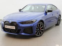 Nuevo 2025 BMW i4 Comfort Edition Berlina | 71.900 €