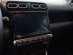 Otro Usado 2024 Citroën C3 Aircross PureTech SUV | 14.800 € (Precio justo)