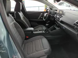 Otro Usado 2023 Citroën C4 Feel Berlina | 17.500 € (Precio justo)