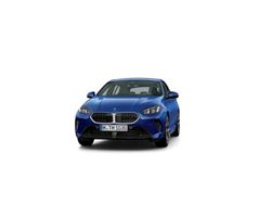 M portimao blue metallic Usado 2025 BMW 120 Comfort Edition Utilitario | 39.000 € (Caro)