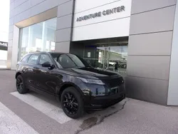 Negro Usado 2024 Land Rover Range Rover Velar S SUV | 76.600 €